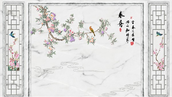 BF-005 拷貝