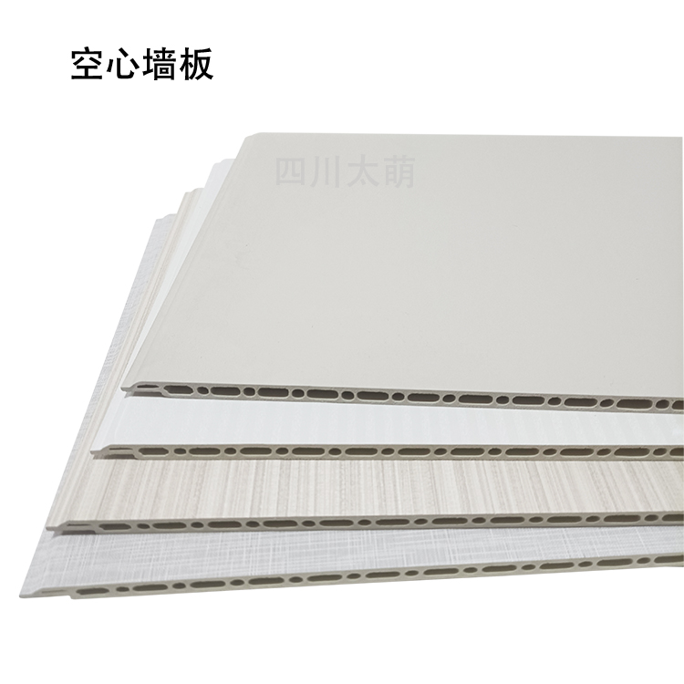 室內(nèi)墻面裝修板材必看要點(diǎn)，看完不踩坑！