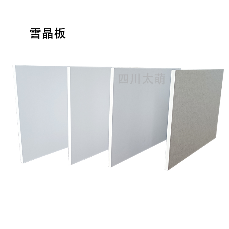 室內(nèi)墻面裝修板材必看要點(diǎn)，看完不踩坑！