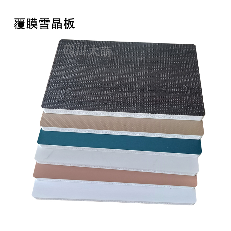 室內(nèi)墻面裝修板材必看要點(diǎn)，看完不踩坑！
