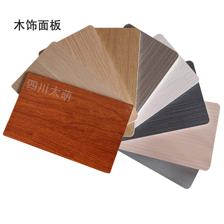 室內(nèi)墻面裝修板材必看要點(diǎn)，看完不踩坑！