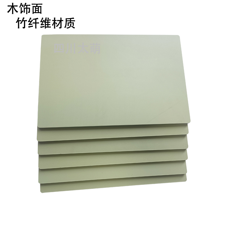 室內(nèi)墻面裝修板材必看要點(diǎn)，看完不踩坑！