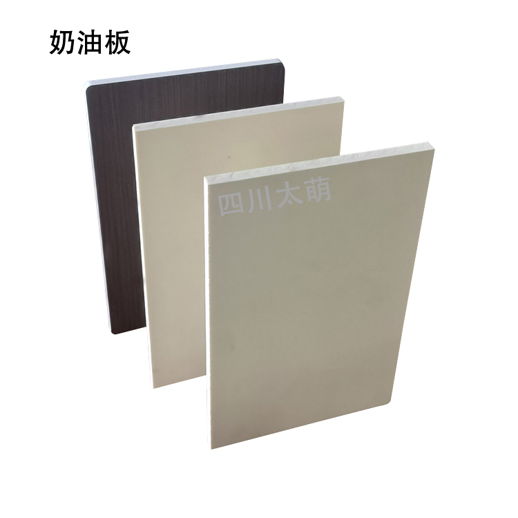 室內(nèi)墻面裝修板材必看要點(diǎn)，看完不踩坑！